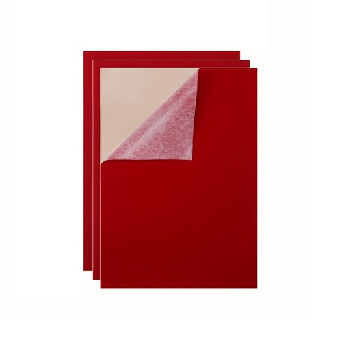 Yaohui 3pcs self - self, adhesive