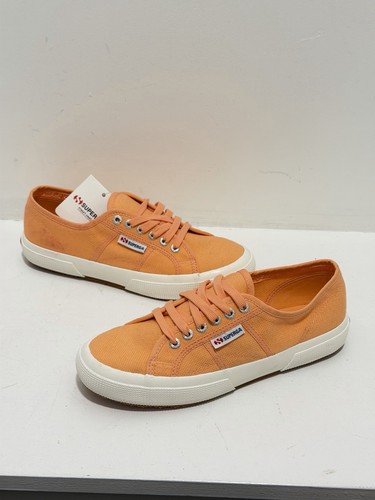 Superga 2750 cotu classic - superga,