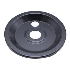 funtasica Front Hub Splatter