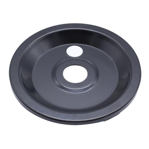 Funtasica front hub splatter - funtasica,