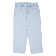 KARL KANI Carpenter Mens Jeans