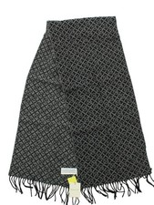 Gant Men's Scarf Multi