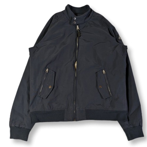 Men wear schott - wear, (defective)