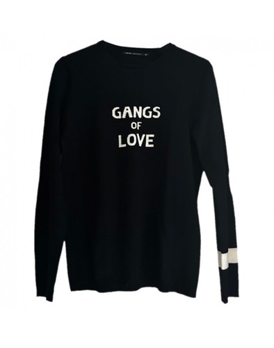 Brand bella freud gangs - j,