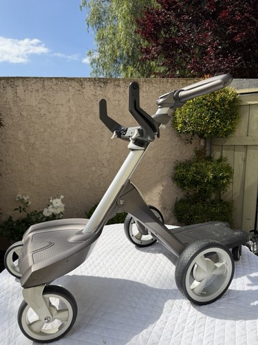 Stokke xplory replacement - xplory,