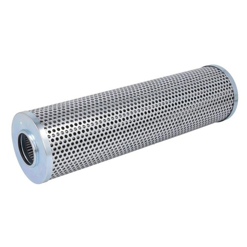 Hydraulic filter fits - 1x,