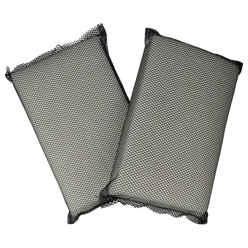 Filter pad for zodiac - 2,