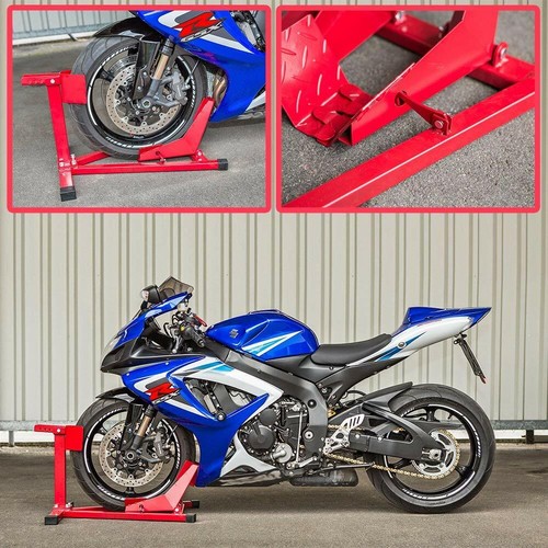 Motorcycle front wheel - motorcycle,