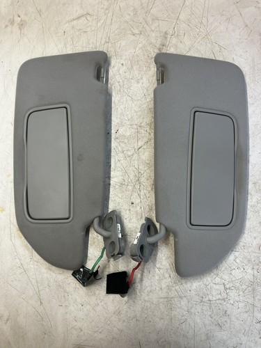 2005 volvo v70 xc70 pair - 2005,