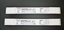 Osram Quicktronic QT-FM 1x13