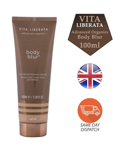 Vita liberata body blur high - liberata,