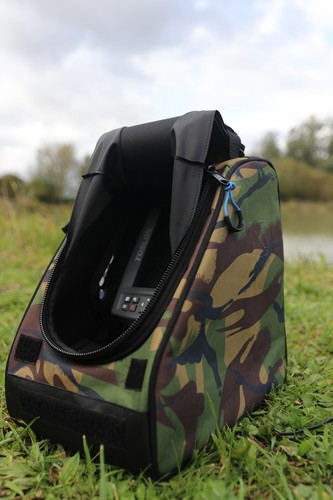 Cult tackle dpm - cult,