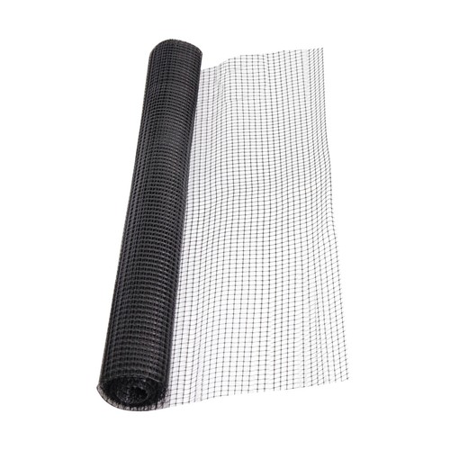 Cat fence barrier - cat, proofing