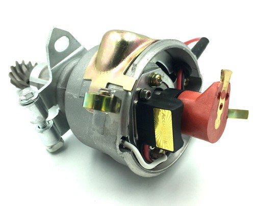 Lotus twin cam fast road - twin,