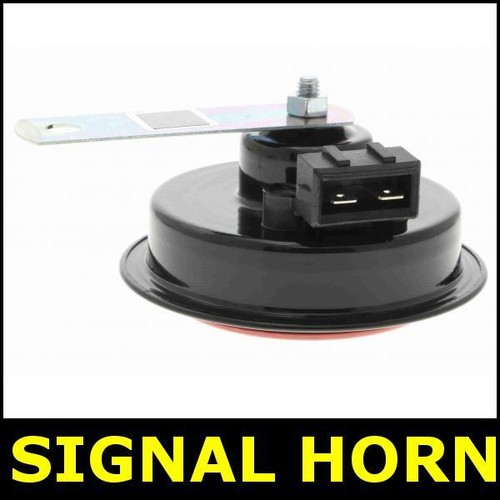 Air horn for - air,