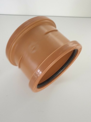 Osma underground drainage - underground,