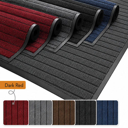 Large heavy duty non - duty,