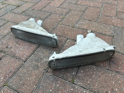 200sx s14 front bumper - 200sx,
