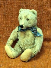 Original ~ British/German? ~