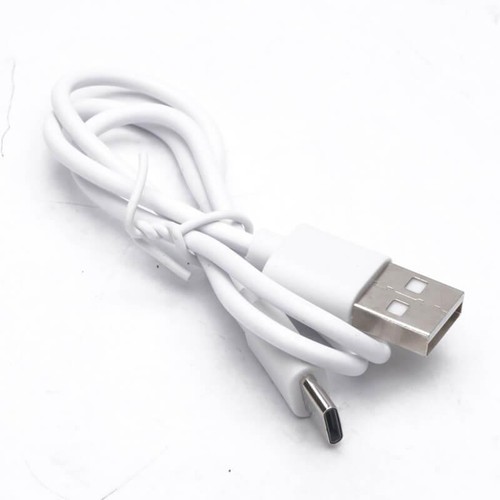 Zee hummer usb charging - rc,