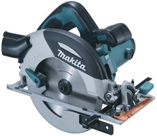 Makita HS7100 110V 190mm
