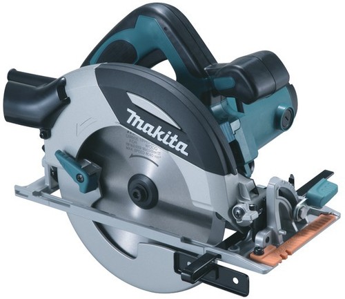 Makita hs7100 110v - makita,