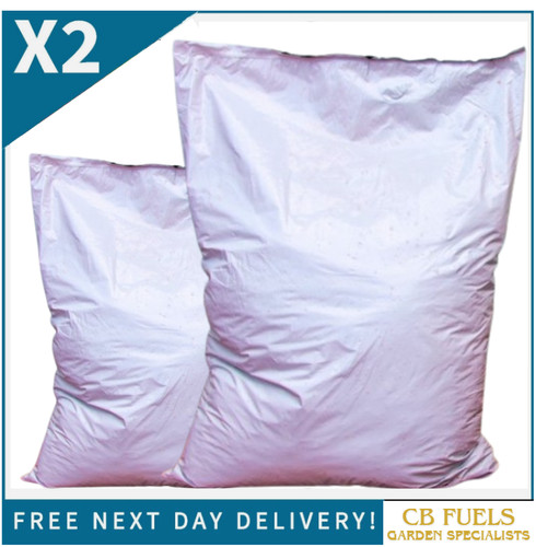 40l litre multi all - 40l,