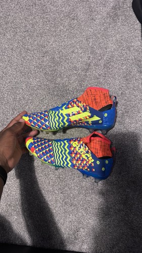 Adidas predator freak fg - adidas,