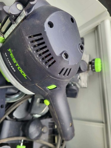 Festool 576210 240v - festool,