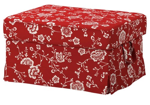 Ikea ektorp cover - ikea, for
