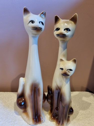 Vintage mid century modern - century,