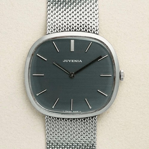 Juvenia ellipse oval manual - ellipse,