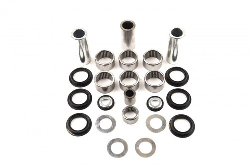 Fir swingarm linkage kit kdx - fir,