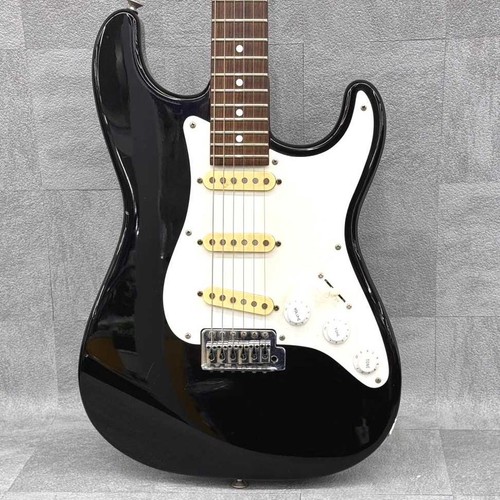 Charvel cst 050 - charvel, electric