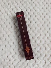 Charlotte Tilbury Hollywood