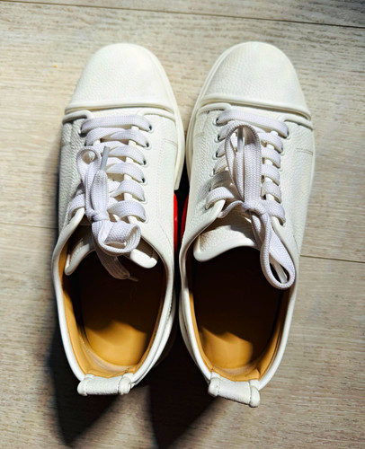 Christian louboutin men - christian, men’s