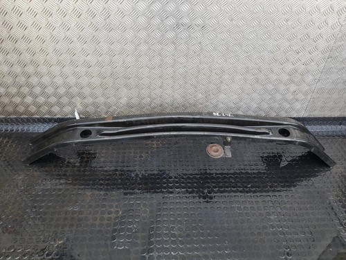 Mercedes vito bumper - vito,