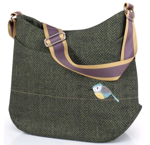 Cosatto luxury changing bag - cosatto,