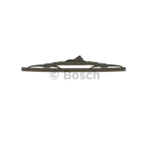 397 011 802 - 3, wiper