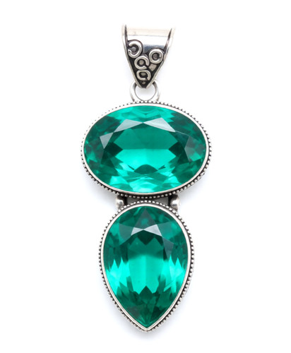 Paraiba tourmaline gemstone - paraiba,