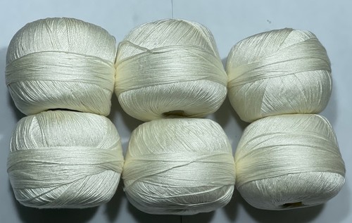Soft silk bamboo perle - soft,