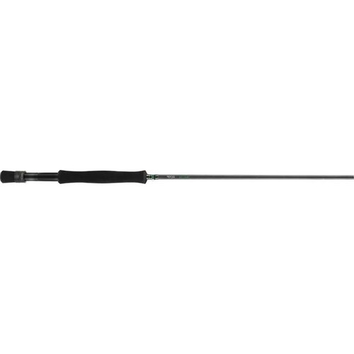 Wychwood pdr 9ft fly - wychwood, /