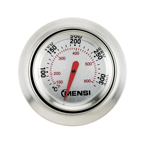 Bbq temperature gauge - temperature,