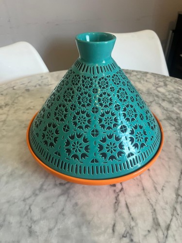 Large moroccan style - moroccan,