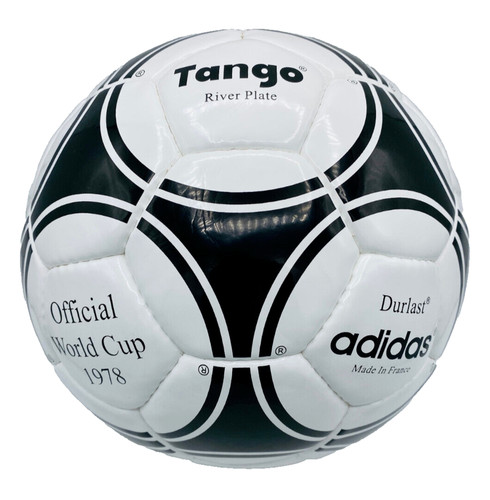 Adidas durlast tango river - durlast,