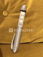 Neuralyzer | Men In Black -