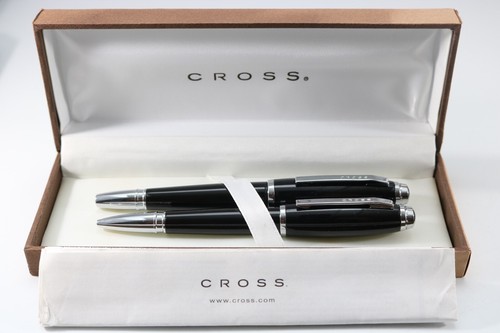 Vintage cross dubai - cross,