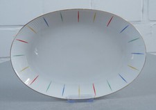 Seltmann Weiden Bavaria Monika