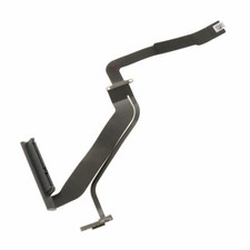 Genuine Apple MacBook Pro 15"