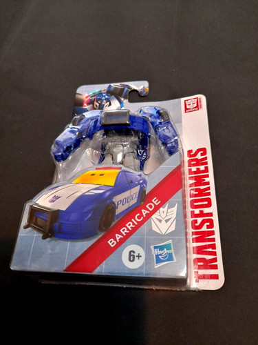 Transformers - (, )